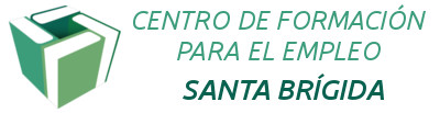 Centro Formación para el Empleo Santa Brígida