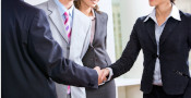 inicio-actividades-administrativas-en-la-relacion-con-el-cliente