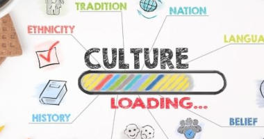 inicio-curso-dinamizacion-programacion-y-desarrollo-de-acciones-culturales