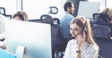 inicio-curso-gestion-de-llamadas-de-teleasistencia