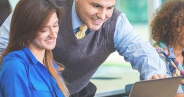 inicio-docencia-de-la-formacion-profesional-para-el-empleo