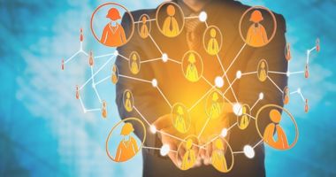 inicio-gestion-de-comunidades-virtuales