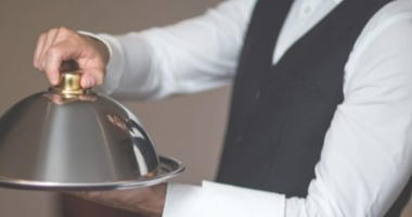 inicio-gestion-de-procesos-de-servicio-en-restauracion