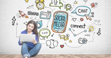 inicio-gestion-de-ventas-marketing-directo-y-utilizacion-de-redes-sociales