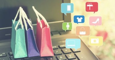 inicio-marketing-basico-en-medios-sociales