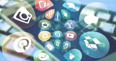inicio-marketing-mix-basico-y-gestion-online-de-clientes
