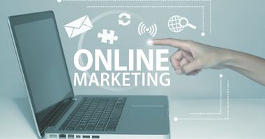 inicio-marketing-online-diseño-y-promocion-de-sitios-web