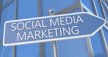 inicio-social-media-marketing-en-comercio