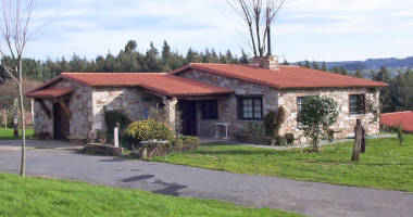centro-formacion-santa-brigida-alojamiento-rural-inicio